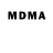 МДМА Molly Nurse Dee