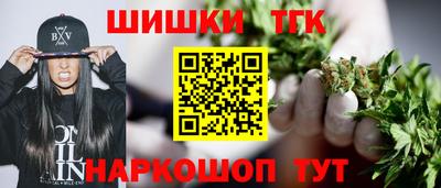 а пвп мука Донской