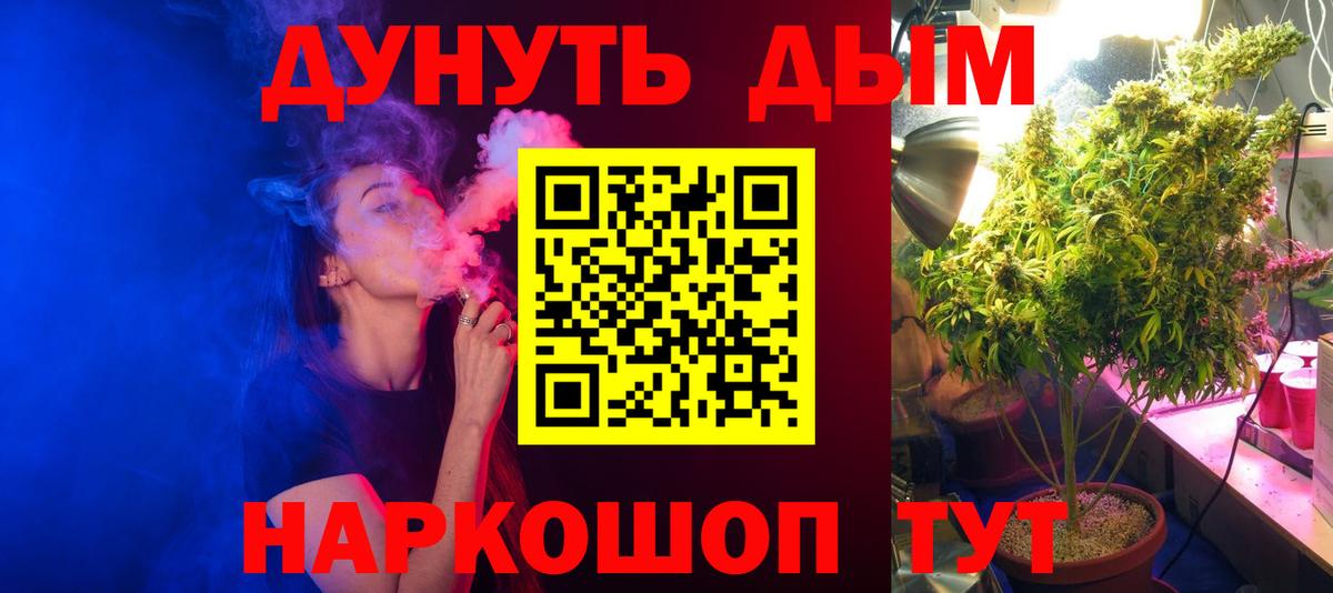 Шишки марихуана Amnesia  Вход с VPN  МАРИХУАНА марихуана  Строитель 